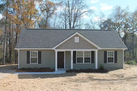 159 Yellow Branch Rd, Pageland, SC 29728