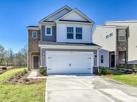 117 Ravensara Ave, Fort Mill, SC 29715