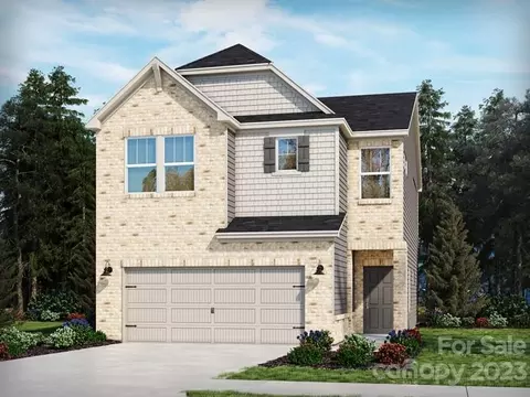 665 Citriadora St, Fort Mill, SC 29715