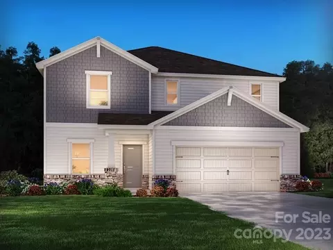 1008 Red Apple St, Monroe, NC 28110