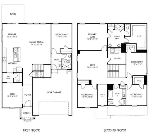 1000 Red Apple St, Monroe, NC 28110 photo 2