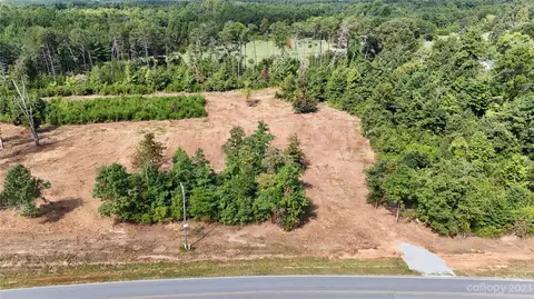 3 Poors Ford Road #3, Rutherfordton, NC 28139