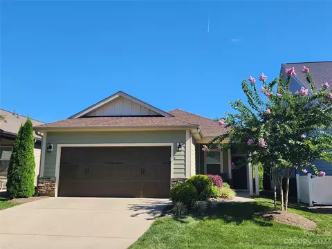 4919 Looking Glass Trl, Denver, NC 28037
