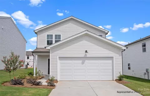 515 Good Hope Sw 17 Rd SW #17, Concord, NC 28025