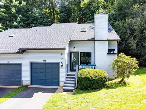 208 Cheyenne Ct, Asheville, NC 28803
