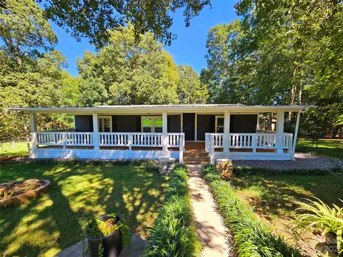 3098 Hollywood 10-13 Dr #10-13, Gastonia, NC 28052
