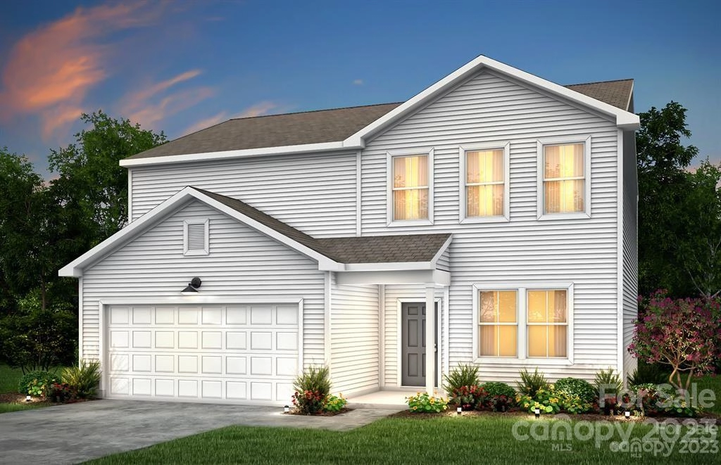 511 Good Hope Sw 15 Rd SW Unit 15  