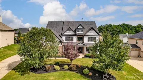 5204 Brynmar Dr, Waxhaw, NC 28173