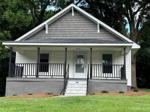 360 Houston Ne St NE, Concord, NC 28025