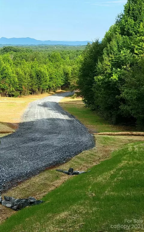 1800 Nc 120 5 Hwy #5, Mooresboro, NC 28114