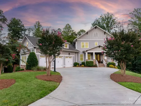 341 Meares Ct, Fort Mill, SC 29715