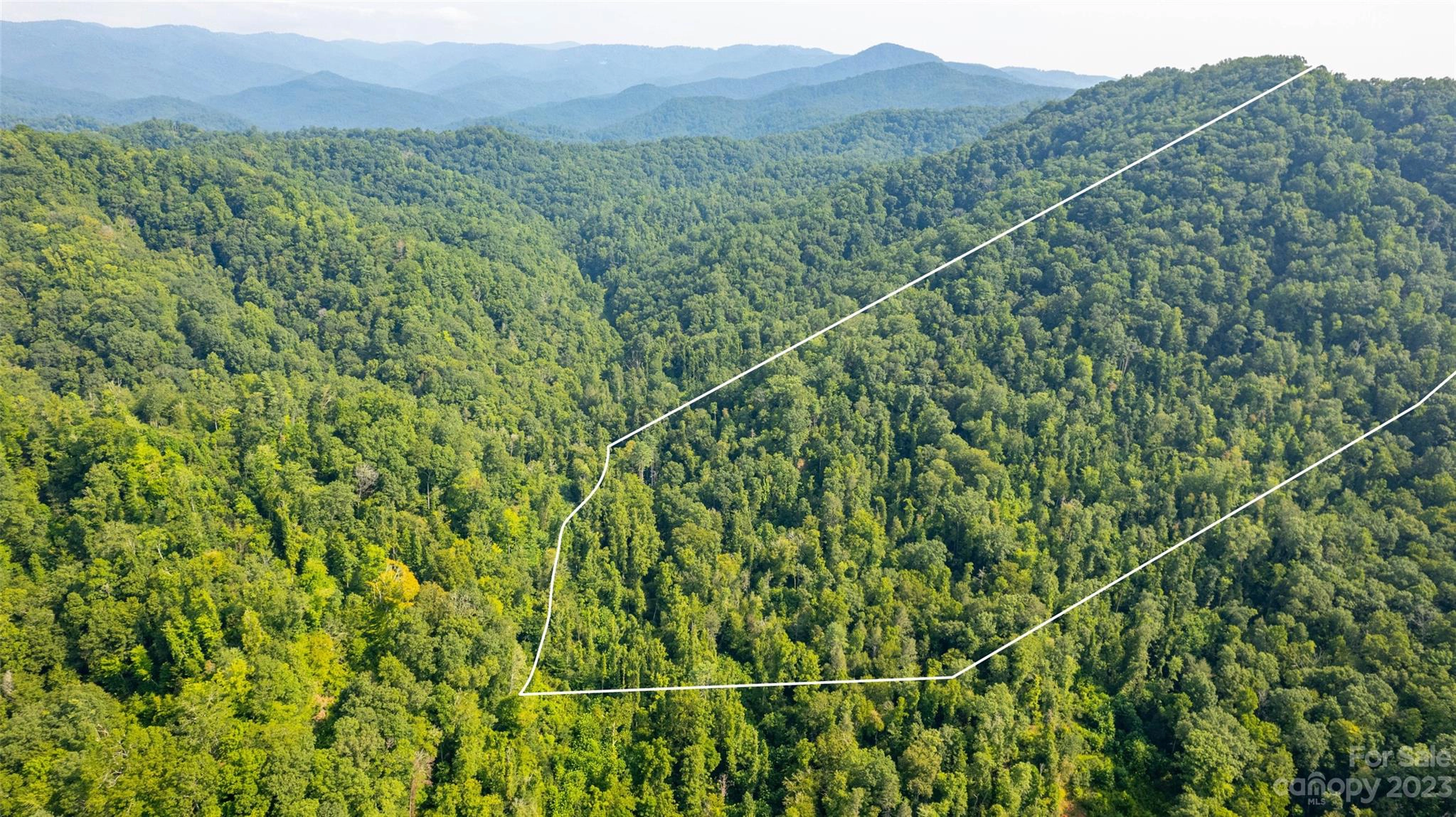 Collettsville 11 Rd Unit 11  