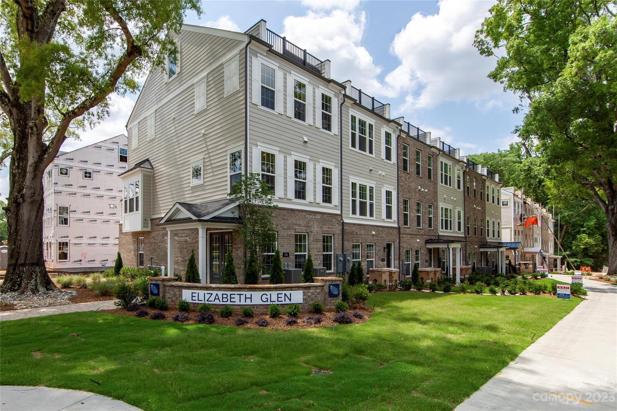 326 N Dotger 11 Ave Unit 11  