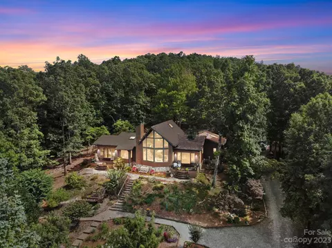 451 Western Meander Rd, Union Mills, NC 28167