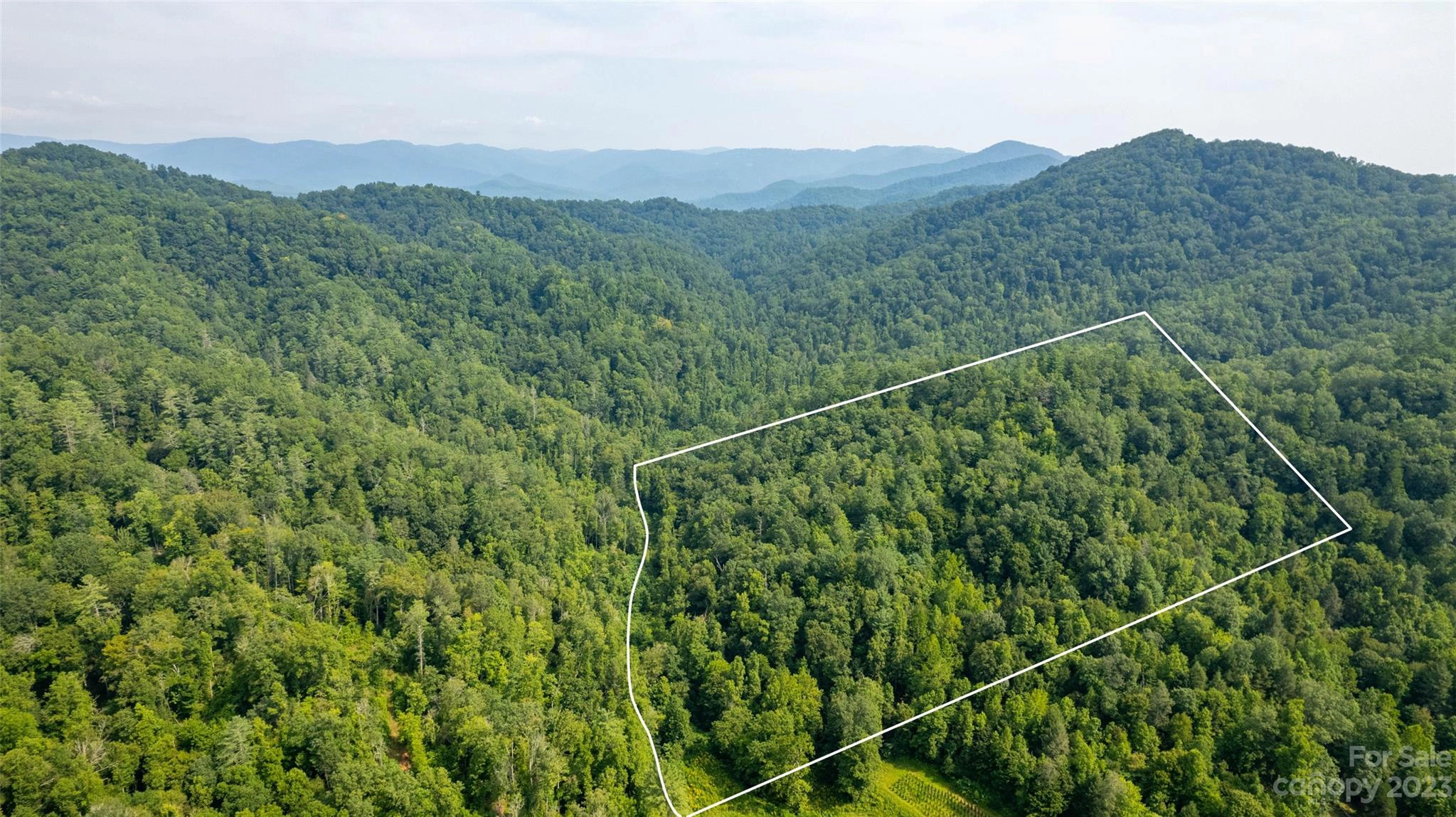 Collettsville 14 Rd Unit 14  