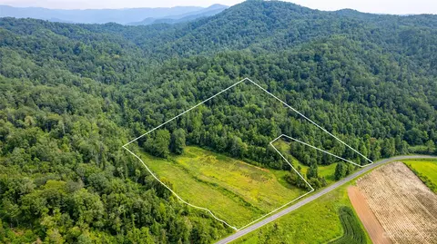 Collettsville 15 Road #15, Collettsville, NC 28611