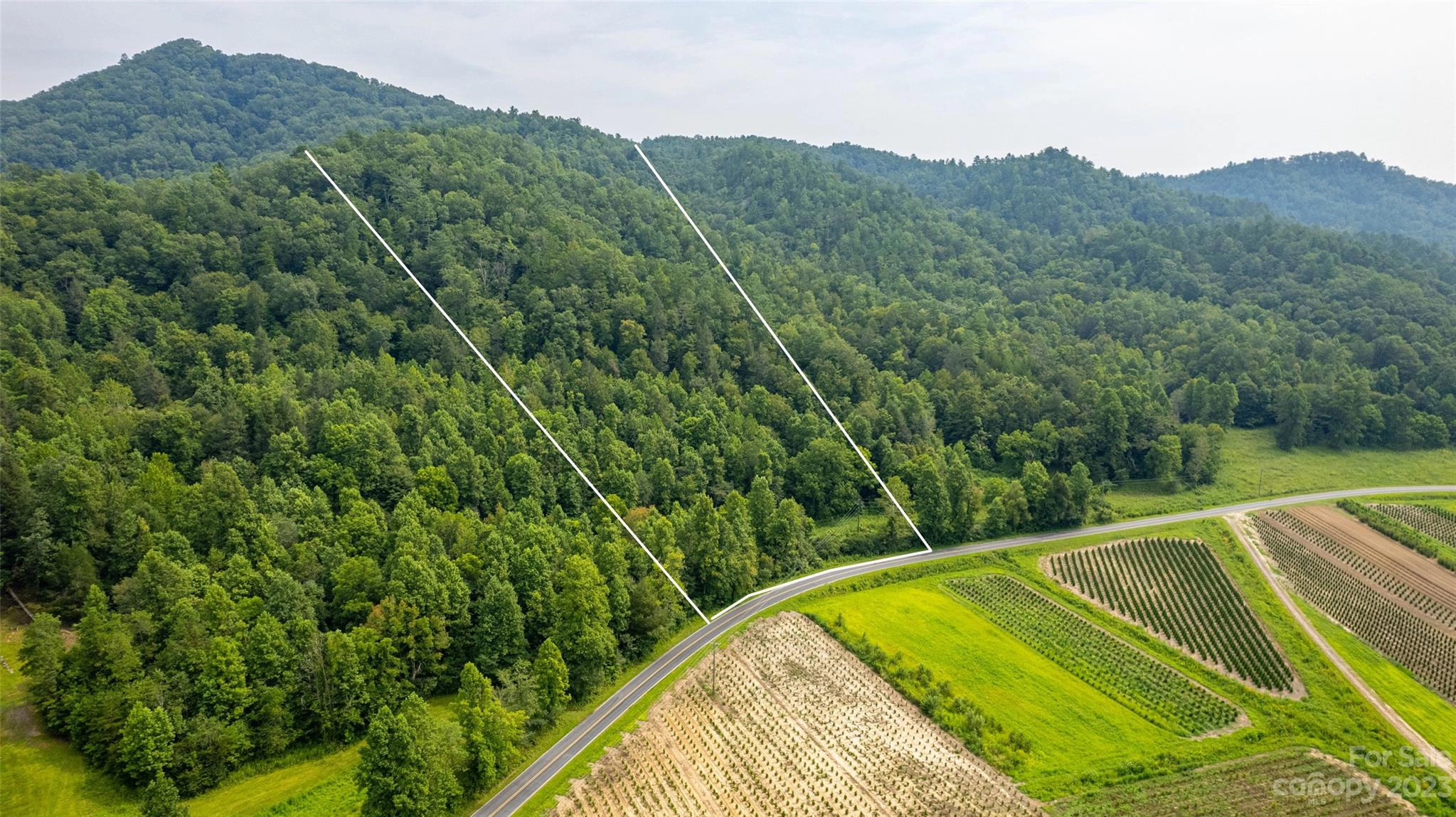 Collettsville 16 Rd Unit 16  