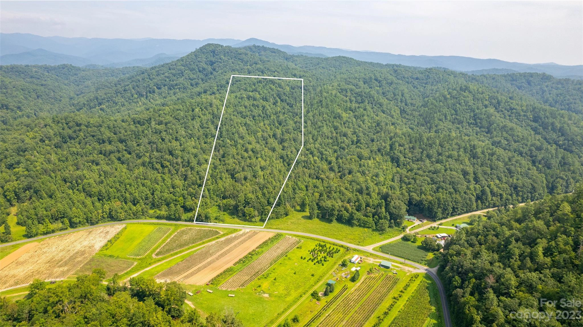 Collettsville 17 Rd Unit 17  