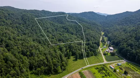 Tbd Collettsville 19 Road #19, Collettsville, NC 28611