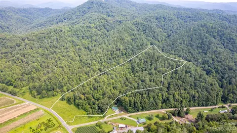 Tbd Collettsville 20 Road #20, Collettsville, NC 28611