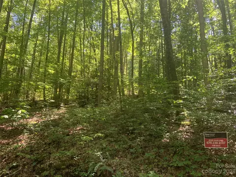 0 Cold Brook Trl, Sylva, NC 28779