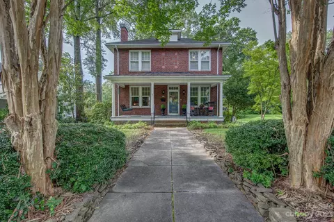 309 Fifth Ave, Gastonia, NC 28052