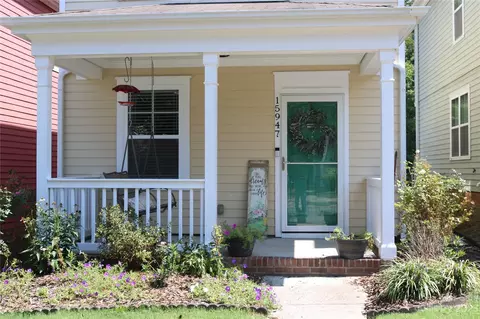 15947 Rose Glenn Ln, Davidson, NC 28036