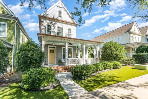 1131 Assembly St, Belmont, NC 28012