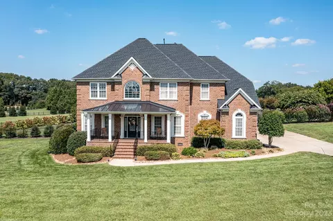 2604 Smith Field 35 Dr #35, Monroe, NC 28110
