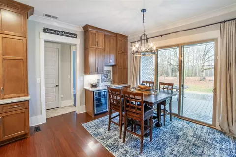 169 Thomas Rd, Clover, SC 29710 photo 20