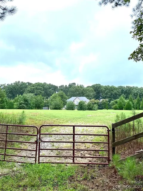 169 Thomas Rd, Clover, SC 29710 photo 46