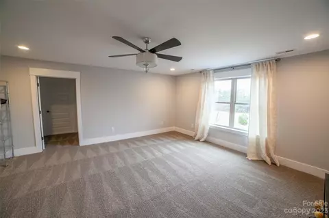 169 Thomas Rd, Clover, SC 29710 photo 36