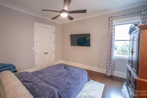 169 Thomas Rd, Clover, SC 29710 photo 32