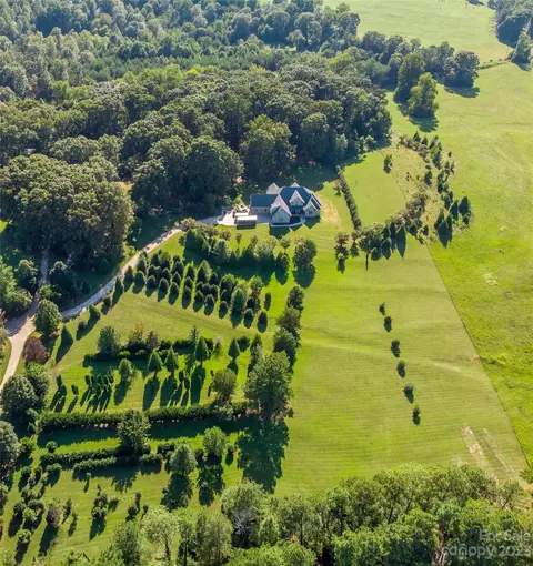 169 Thomas Rd, Clover, SC 29710 photo 42