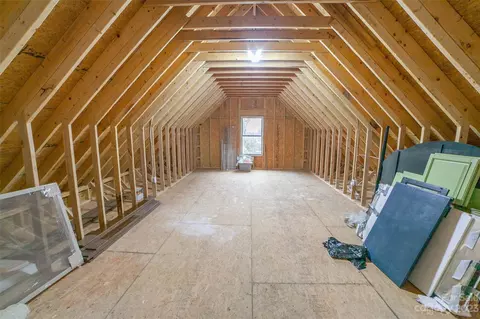169 Thomas Rd, Clover, SC 29710 photo 40