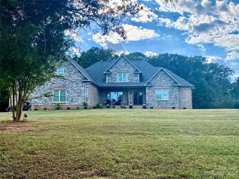 169 Thomas Rd, Clover, SC 29710 photo 47