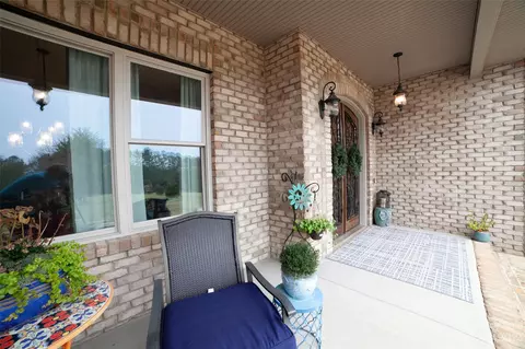 169 Thomas Rd, Clover, SC 29710 photo 3