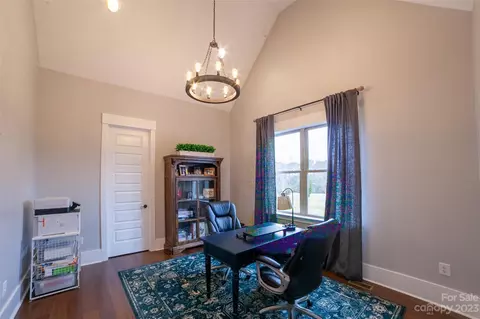 169 Thomas Rd, Clover, SC 29710 photo 7