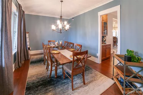 169 Thomas Rd, Clover, SC 29710 photo 6