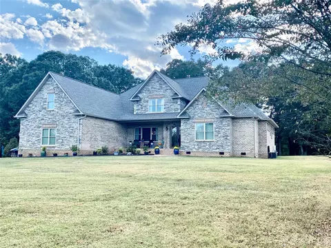 169 Thomas Rd, Clover, SC 29710 photo 4