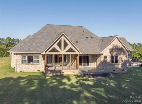 169 Thomas Rd, Clover, SC 29710 photo 43
