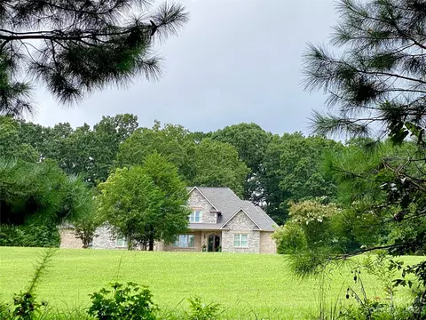 169 Thomas Rd, Clover, SC 29710 photo 44