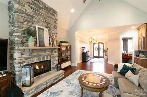 169 Thomas Rd, Clover, SC 29710 photo 10