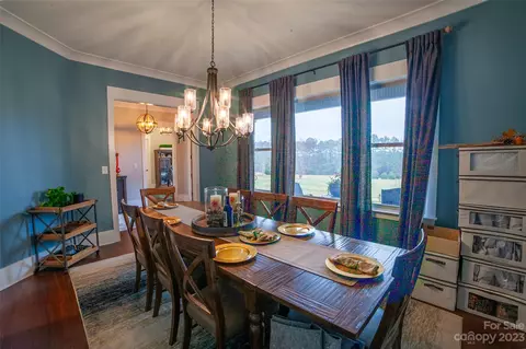 169 Thomas Rd, Clover, SC 29710 photo 5