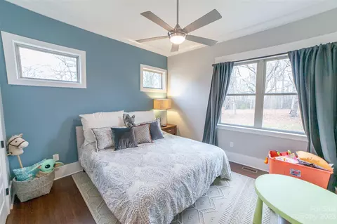 169 Thomas Rd, Clover, SC 29710 photo 30