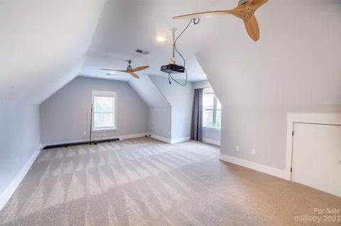 169 Thomas Rd, Clover, SC 29710 photo 35