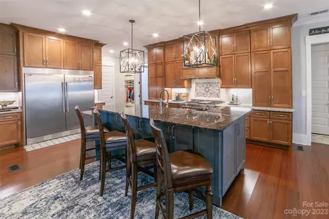169 Thomas Rd, Clover, SC 29710 photo 12