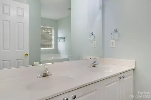 3002 Trellis Ln, Monroe, NC 28110 photo 14