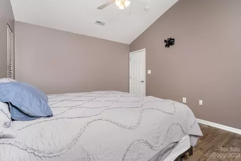 3002 Trellis Ln, Monroe, NC 28110 photo 13
