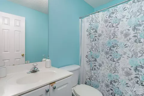 3002 Trellis Ln, Monroe, NC 28110 photo 19